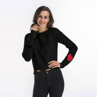 uploads/erp/collection/images/Women Clothing/YYFS/XU0366736/img_b/img_b_XU0366736_4_LLOJwk9bMKmaPO5GnuYHw7-bgOkmuHkf